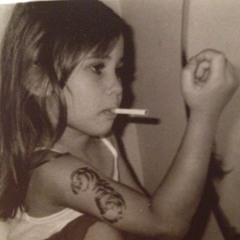 Angel Machado - Soul Love