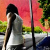 J Cole Album Of The Year Freestyle Mp3