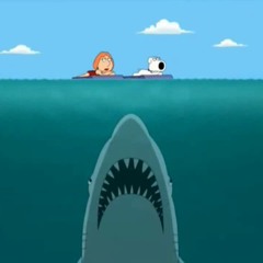 Family Guy On Rainbowhype 2