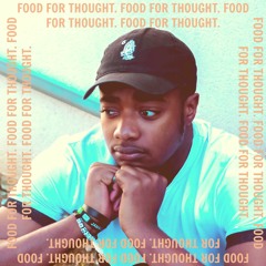 Food For Thought