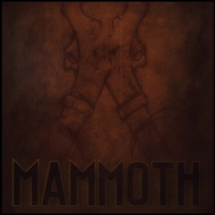 Mammoth