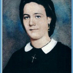 Sisters of the Holy Family