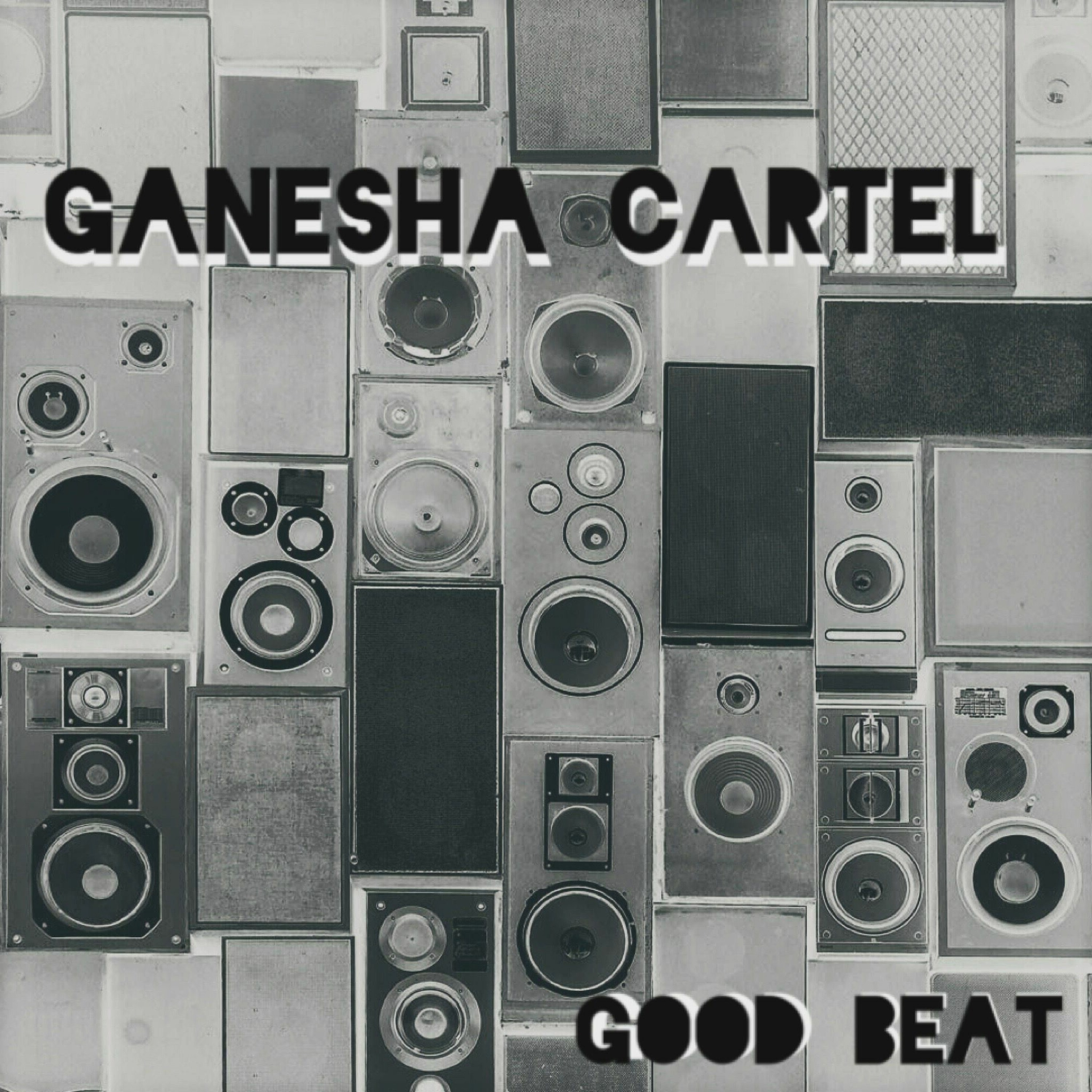 Anahata Love Recordings