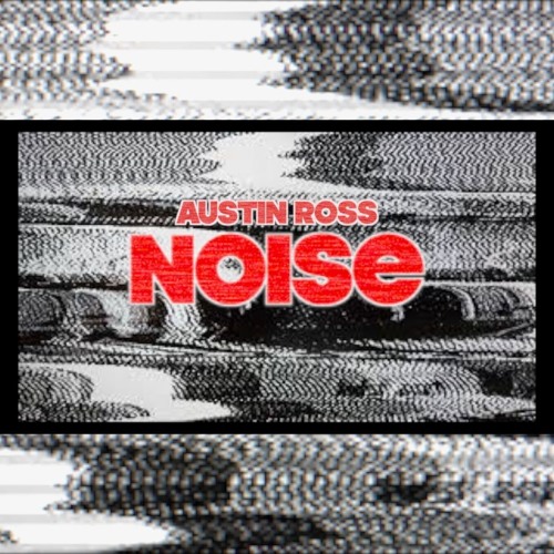 NOISE