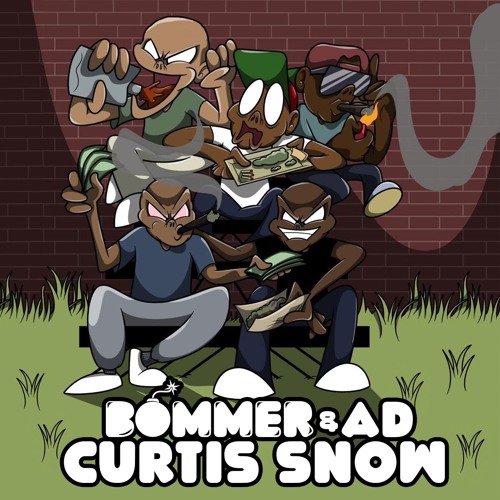 snow on tha bluff free download snow on tha bluff free download