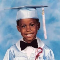 New Orleans Soldier - DJ LifeScar feat. Mr. Broward County