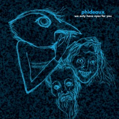 We Only Have Eyes For You (single Version)