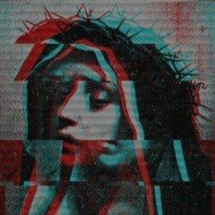 TURIK ( Prod. BAD TRIP )