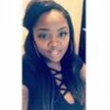 Inayah Lamis Boo D Up Remix Mp3