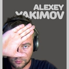 Hard Electronic Noise