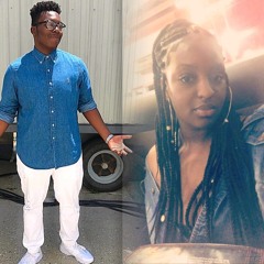 Jhamarrick Campbell ‘Best Part’ Cover ft. Kira Holmes