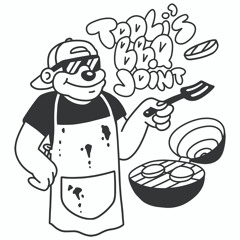 A1 - Mi Mujer (Tasc'oTau Jazzy Version)