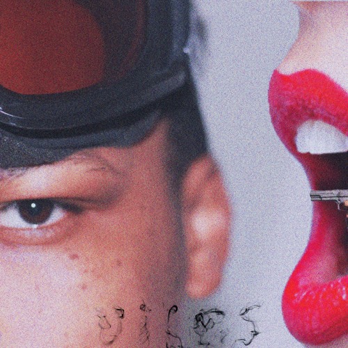 'Vibes' (prod. Kiwi)L4MD4C