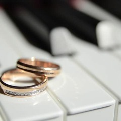 【MT3】- Wedding Piano