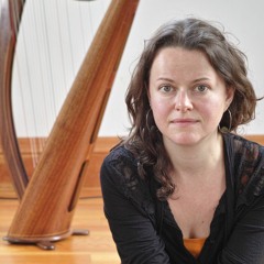 Hospital, by Gillian Fleetwood