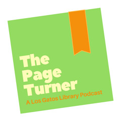 Episode 1 - The Storied Life of A.J. Fikry by Gabrielle Zevin