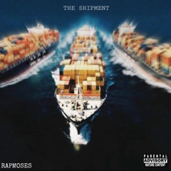 STOLE EEM FREESTYLE Tag Final