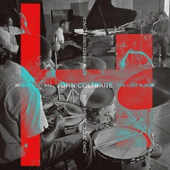 Nature Boy (Hejoaka. Original Remix)