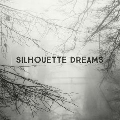 1ucky Se7en - Silhouette Dreams