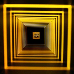 Enrico Sangiuliano - Hidden Buddy's Sheet llll Mixdeck llll