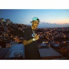 MTG - ESSE EO BONDE DA FAVELA - MC SACI , KEVIN O CHRIS & NOVINHO - DJ's MANU DU CITY , DJ G11 NR