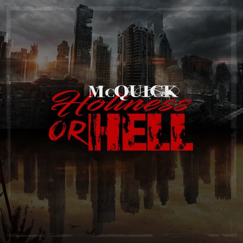 J.O.C.I.C ft STLien & Dfizzle Mayne