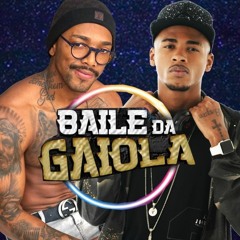 NEGO DO BOREL FEAT RENNAN DA PENHA - EU TENTEI