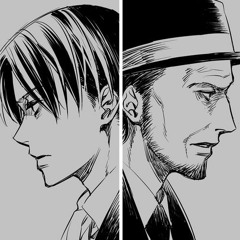 (ExlDIE) Kenny's Theme Attack On Titan 3 OST