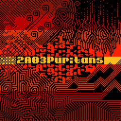 17. KungFuFurby - Null and Void