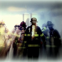 Avinu Malkeinu Choir Ideas 911 Tribute 2018