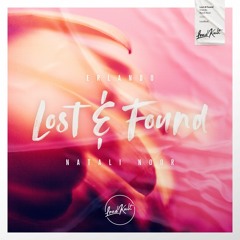 Erlando & Natali Noor - Lost & Found