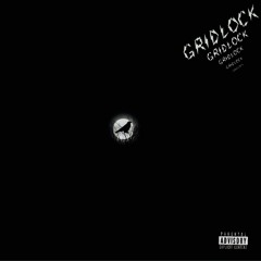 GRIDLOCK