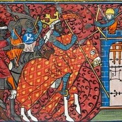 Ether Israel - '' Weston Road Flows : Shadows Of Things To Come '' ( Prod. 40 & STWO ) 7steez.com