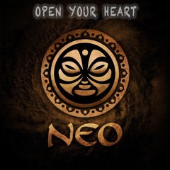 Open Your Heart FREE DOWNLOAD