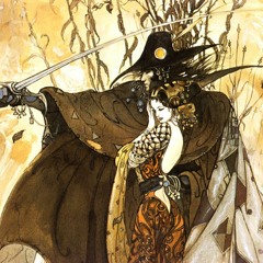 CYBER  BACON BOYZ - DAP ONE