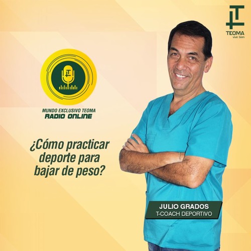 Que deporte practicar para bajar de peso Que deporte practicar para bajar de peso