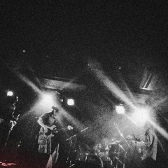 Soil Heads - La Brigade Crawl