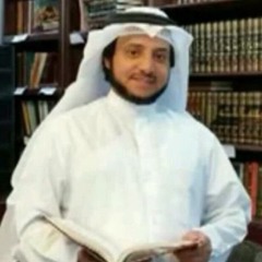 نشيدة القرآن - ألبوم يعلو - علي العنزي