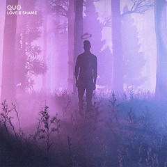 QUO - Love & Shame