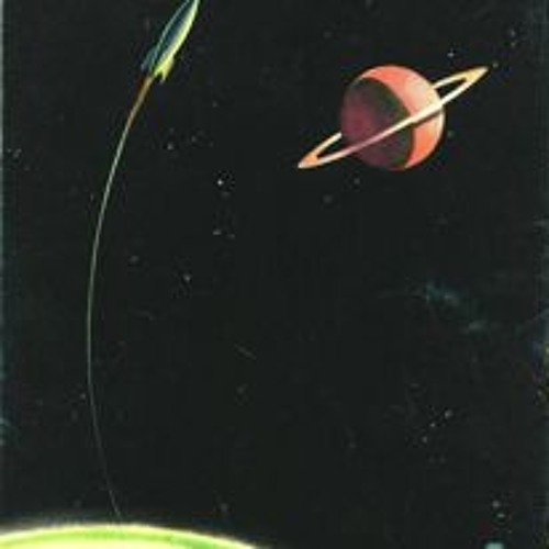 Chris Robin - Funky Space Inclusion Part 2