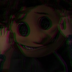 Wybie Lullaby (Prod. Stargrrrl)