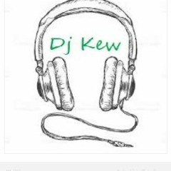 MC Luka e MC Kitinho - Movimento da Tcheka (( Dj KEW - 2018 )) part. Mc Tmj