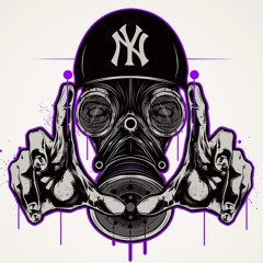 For Ma N****s FT BabySlim x Mr.BlueFaceHunnids x Benji Braye