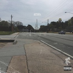 ZoMoney - Blokk (Prod. Texako)