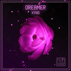 Dreamer [Free Download]