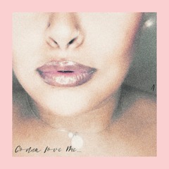 Gonna Love Me (Cover)