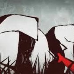 【おそ松さん人力】 光よ/O' Light 【チョロ松】