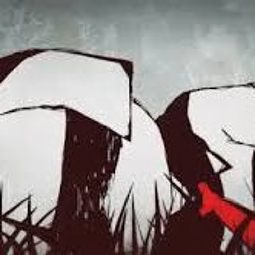 【おそ松さん人力】 光よ/O' Light 【チョロ松】