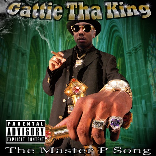 master p music master p music