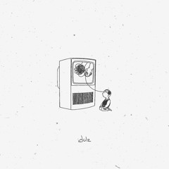 Cartoons